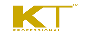 KT Professional Coupons